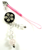 �퍑�����Ɩ�X�g���b�v�����[�Y�N�H�[�c