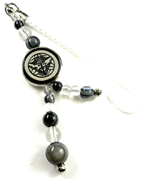 �퍑�����Ɩ�X�g���b�v�u���b�N�V���