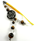 �퍑�����Ɩ�X�g���b�v�^�C�K�[�A�C