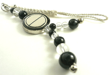 �퍑�����X�g���b�v�f��f