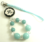 �퍑�����Ɩ�X�g���b�v�A�}�]�i�C�g