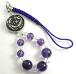 �퍑�����Ɩ�X�g���b�v�A���W�X�g