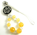 �퍑�����Ɩ�X�g���b�v�A���S�i�C�g