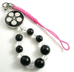 �퍑�����Ɩ�X�g���b�v�u���[�^�C�K�[�A�C