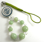 �퍑�����Ɩ�X�g���b�v�Ő�