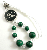 �퍑�����Ɩ�X�g���b�v�}���J�C�g