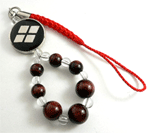 �퍑�����Ɩ�X�g���b�v���b�h�^�C�K�[�A�C