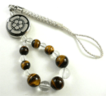 �퍑�����Ɩ�X�g���b�v�^�C�K�[�A�C