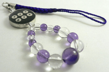 �퍑�����X�g���b�v�f�Y�f