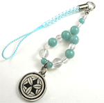 �퍑�����Ɩ�X�g���b�v�A�}�]�i�C�g