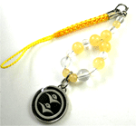 �퍑�����Ɩ�X�g���b�v�A���S�i�C�g