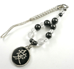 �퍑�X�g���b�v�f�p�f