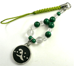 �퍑�����Ɩ�X�g���b�v�}���J�C�g