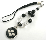 �퍑�����Ɩ�X�g���b�v�u���[�^�C�K�[�A�C