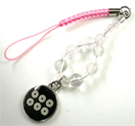 �퍑�����Ɩ�X�g���b�v���[�Y�N�H�[�c