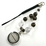 �퍑�����Ɩ�X�g���b�v�X���[�L�[