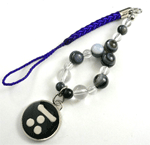 �퍑�����Ɩ�X�g���b�v�u���b�N�V���