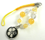 �퍑�����Ɩ�X�g���b�v�A���S�i�C�g