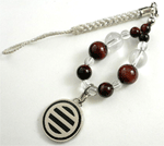 �퍑�����Ɩ�X�g���b�v���b�h�^�C�K�[�A�C