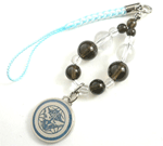 �퍑�����Ɩ�X�g���b�v�X���[�L�[