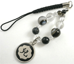 �퍑�����Ɩ�X�g���b�v�u���b�N�V���