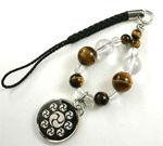 �퍑�����Ɩ�X�g���b�v�^�C�K�[�A�C