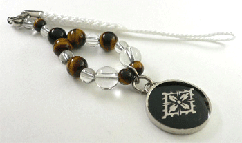 �퍑�����X�g���b�v�f�p'