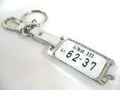 �i���o�[�v���[�g�L�[�z���_�[���[��