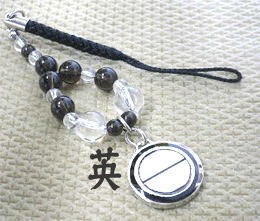 �퍑�����p���[�X�g�[���X�g���b�v�@'�p'