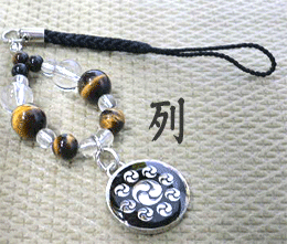 �퍑�����p���[�X�g�[���X�g���b�v�@'��'