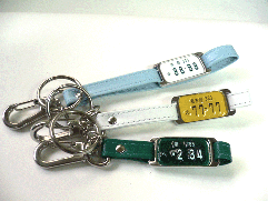 �I���W�i���i���o�[�v���[�g���[���L�[�z���_�[