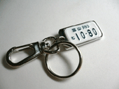 �i���o�[�v���[�g���m�[�}���^�C�v