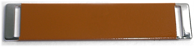 �����J���[�F���{�I�����W