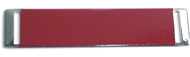 �����J���[�F���{��