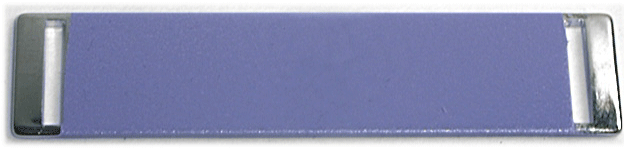 �����J���[�F���{��