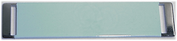 �����J���[�F���{�����F