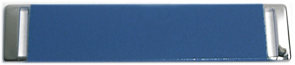 �����J���[�F���{��