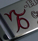 �J���[�����C���X�g