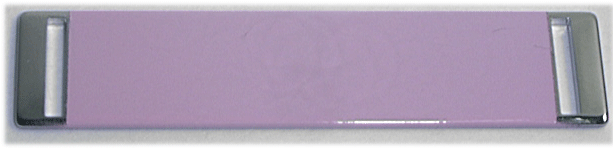 �s���N�v���[�g�F���{