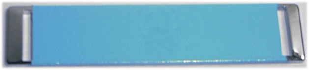 ���F�v���[�g�F���{