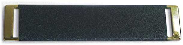 ���v���[�g�F���{