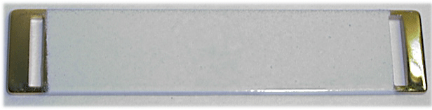 ���v���[�g�F���{