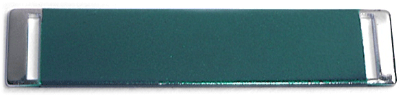 �΃v���[�g�F���{