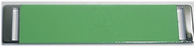 ���΃v���[�g�F���{