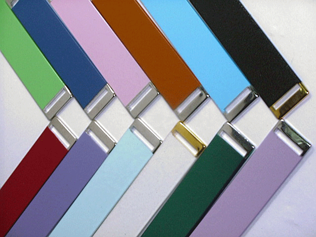 �J���[�����O