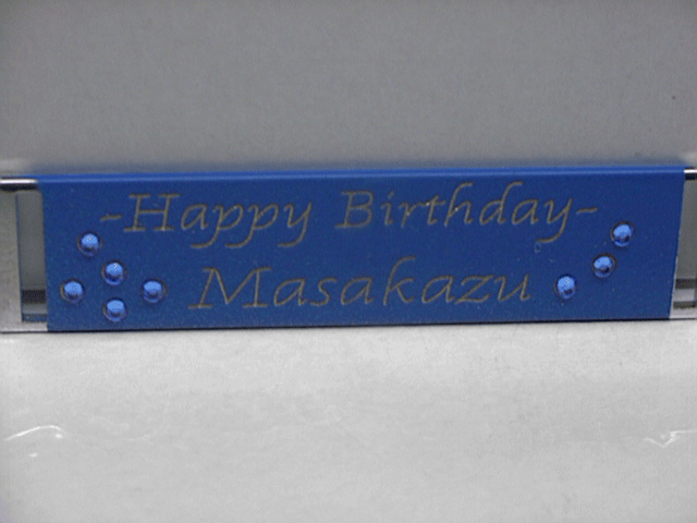 �v���[�g