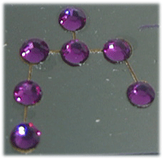 �A���W�X�g�݂����ߍ�