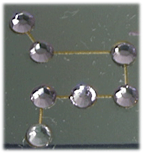 �A���W�Y�g�ӂ�����