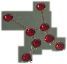 ���r�[���ɍ�