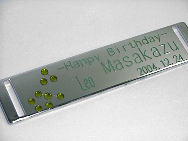 �a���ΐ����C���X�g